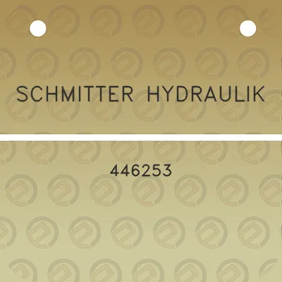schmitter-hydraulik-446253