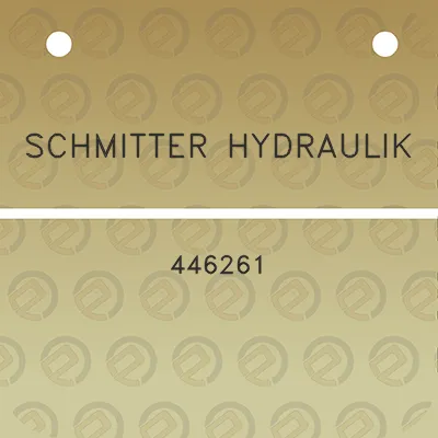 schmitter-hydraulik-446261