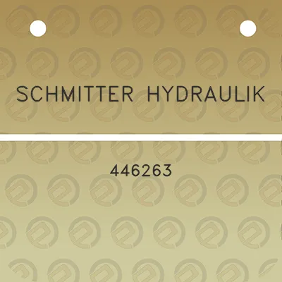 schmitter-hydraulik-446263