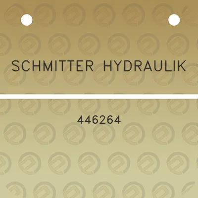 schmitter-hydraulik-446264