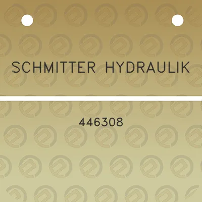 schmitter-hydraulik-446308