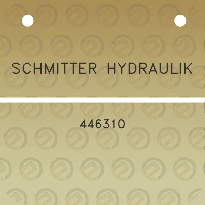 schmitter-hydraulik-446310