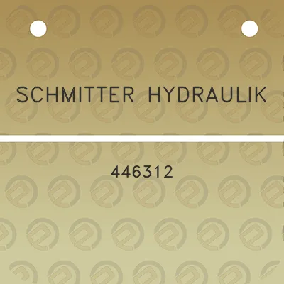 schmitter-hydraulik-446312