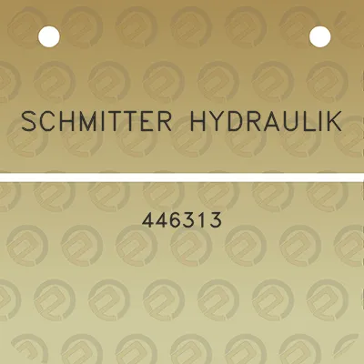 schmitter-hydraulik-446313