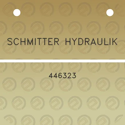 schmitter-hydraulik-446323