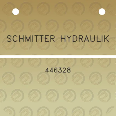 schmitter-hydraulik-446328