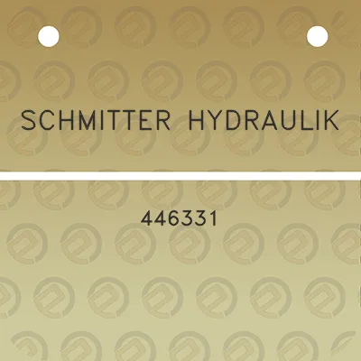 schmitter-hydraulik-446331