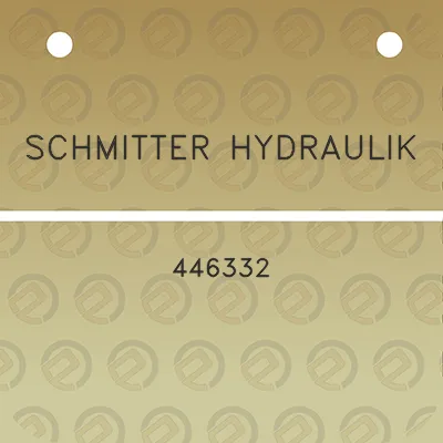 schmitter-hydraulik-446332