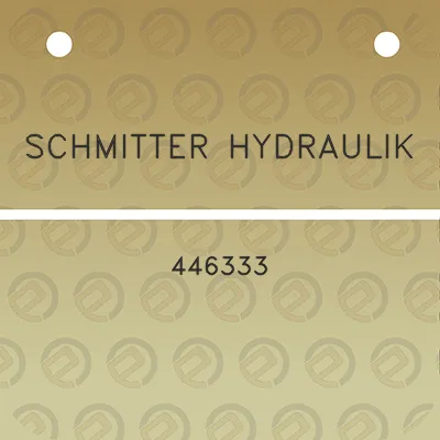 schmitter-hydraulik-446333