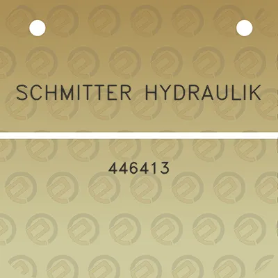 schmitter-hydraulik-446413