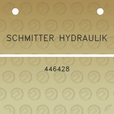 schmitter-hydraulik-446428