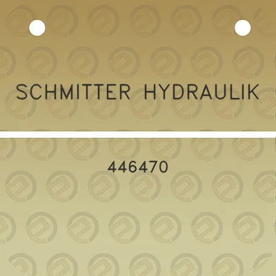 schmitter-hydraulik-446470