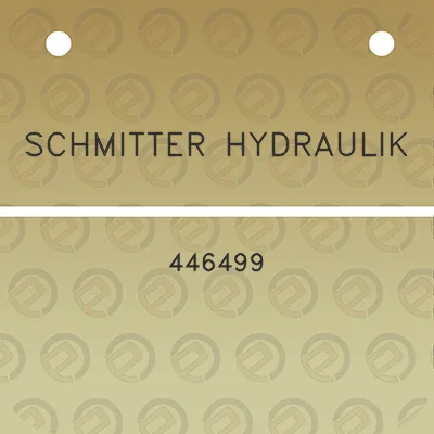 schmitter-hydraulik-446499