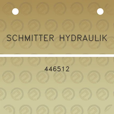 schmitter-hydraulik-446512