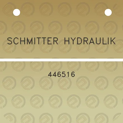 schmitter-hydraulik-446516