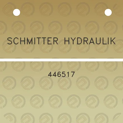 schmitter-hydraulik-446517