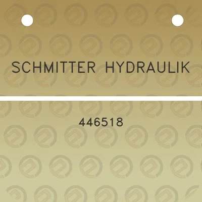 schmitter-hydraulik-446518