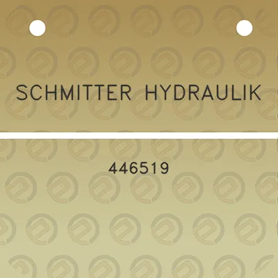 schmitter-hydraulik-446519