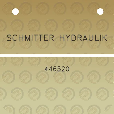 schmitter-hydraulik-446520