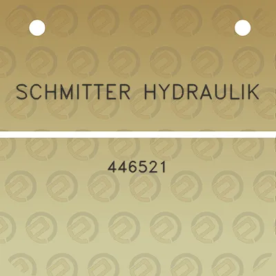 schmitter-hydraulik-446521