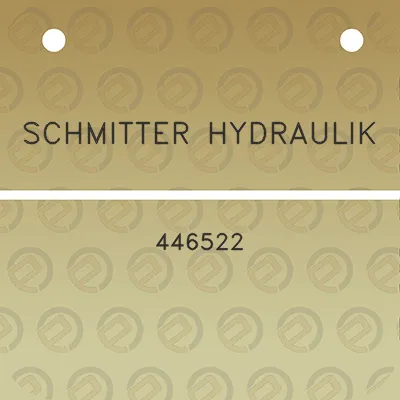 schmitter-hydraulik-446522