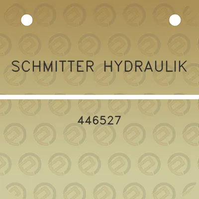 schmitter-hydraulik-446527