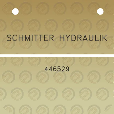 schmitter-hydraulik-446529