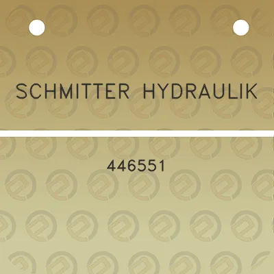 schmitter-hydraulik-446551