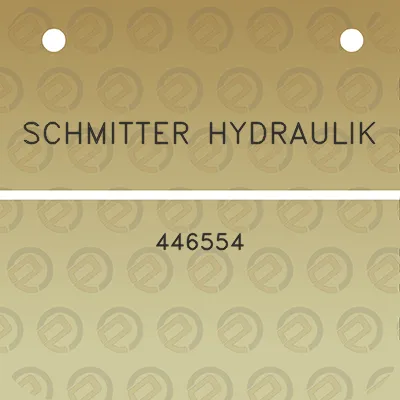 schmitter-hydraulik-446554