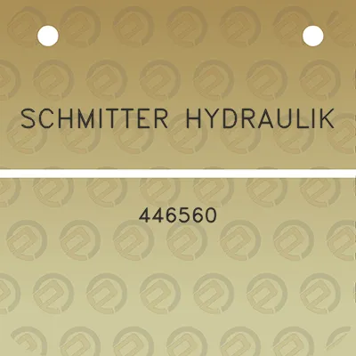 schmitter-hydraulik-446560