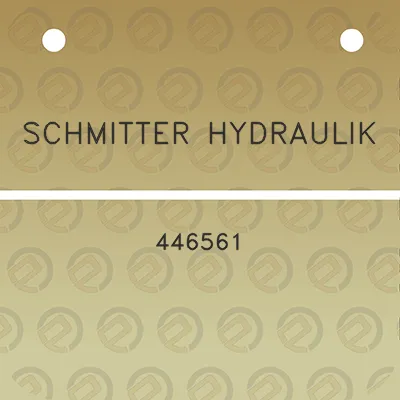 schmitter-hydraulik-446561