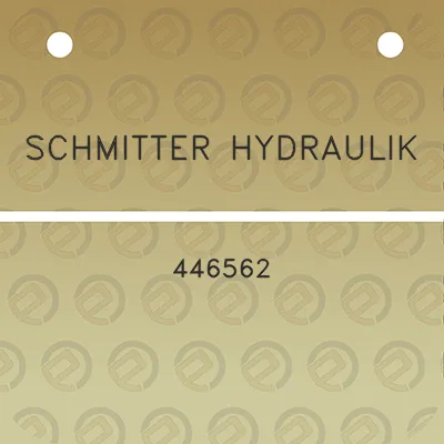 schmitter-hydraulik-446562