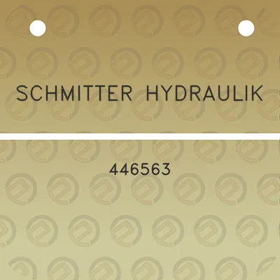 schmitter-hydraulik-446563