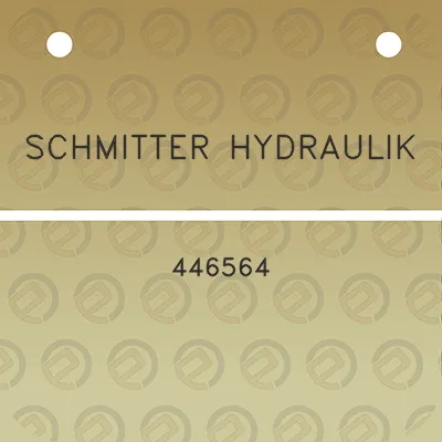 schmitter-hydraulik-446564