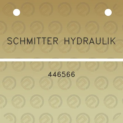 schmitter-hydraulik-446566