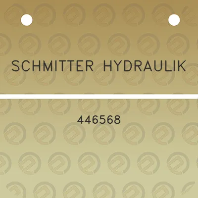 schmitter-hydraulik-446568