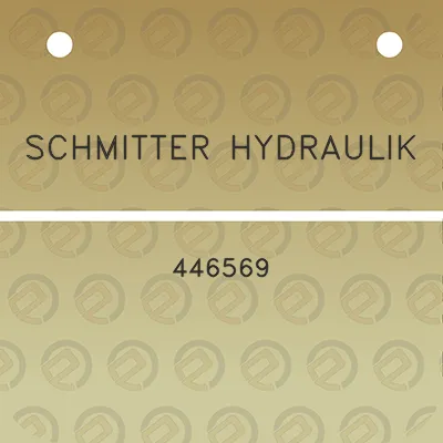 schmitter-hydraulik-446569