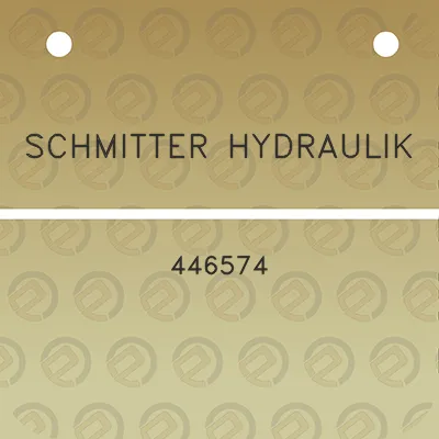 schmitter-hydraulik-446574