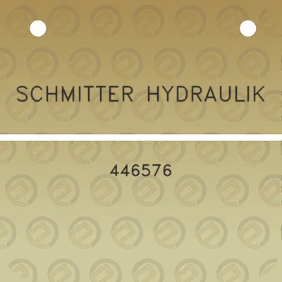 schmitter-hydraulik-446576