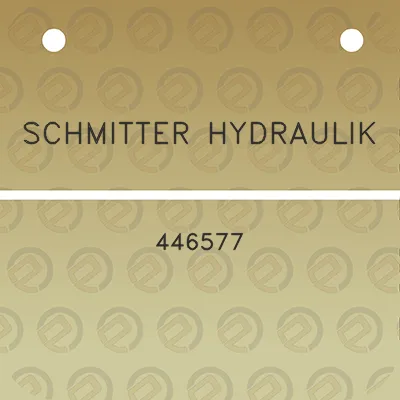 schmitter-hydraulik-446577