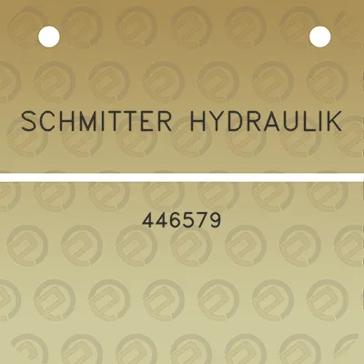 schmitter-hydraulik-446579