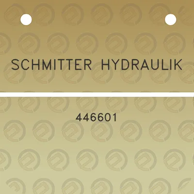 schmitter-hydraulik-446601