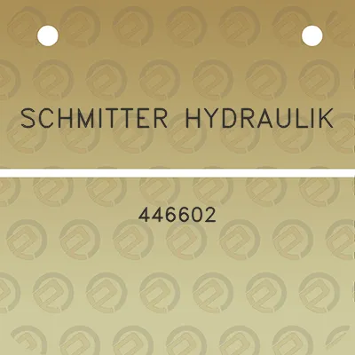 schmitter-hydraulik-446602