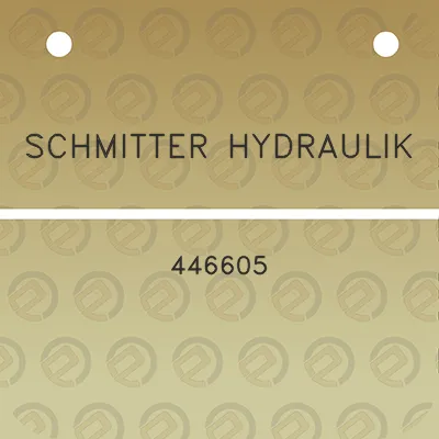 schmitter-hydraulik-446605