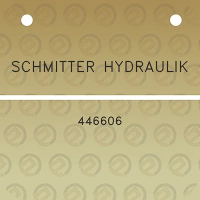 schmitter-hydraulik-446606