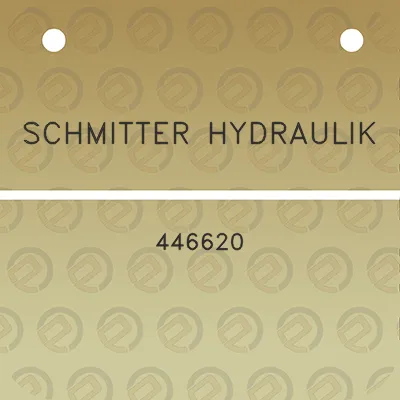 schmitter-hydraulik-446620