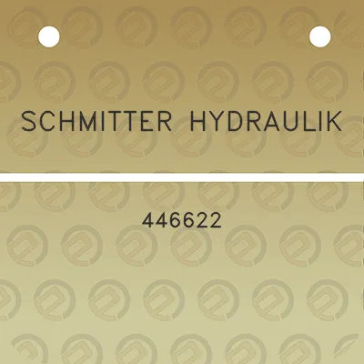 schmitter-hydraulik-446622