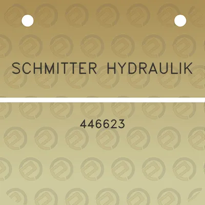 schmitter-hydraulik-446623