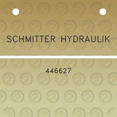 schmitter-hydraulik-446627