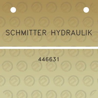 schmitter-hydraulik-446631